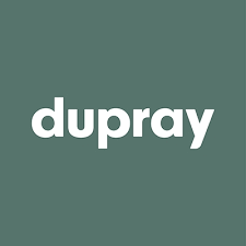 Dupray-discount-code-2025